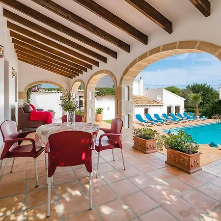 Villa Juniper By Villa Plus-3